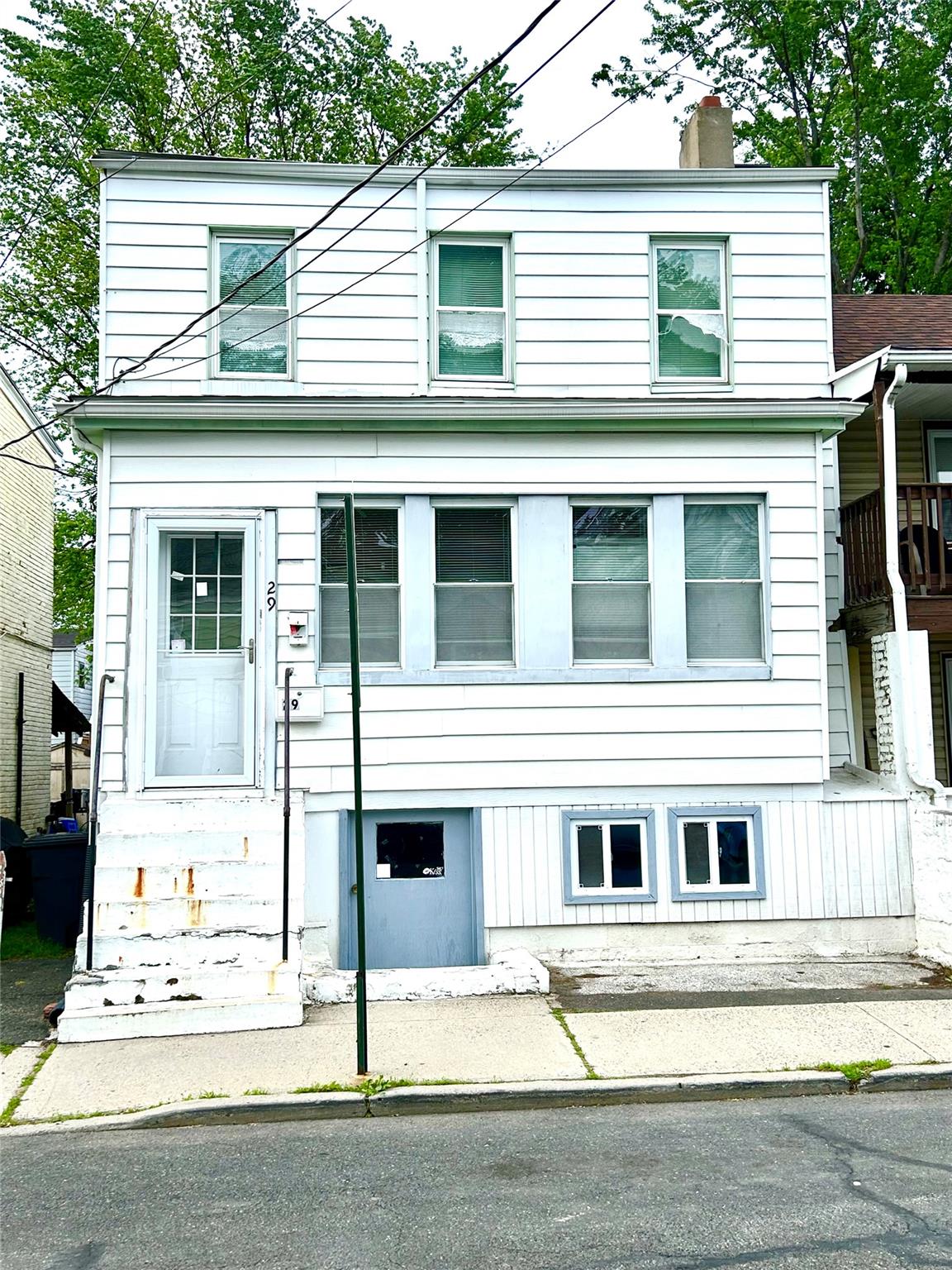 29 Clinton Street, Haverstraw, New York image 1