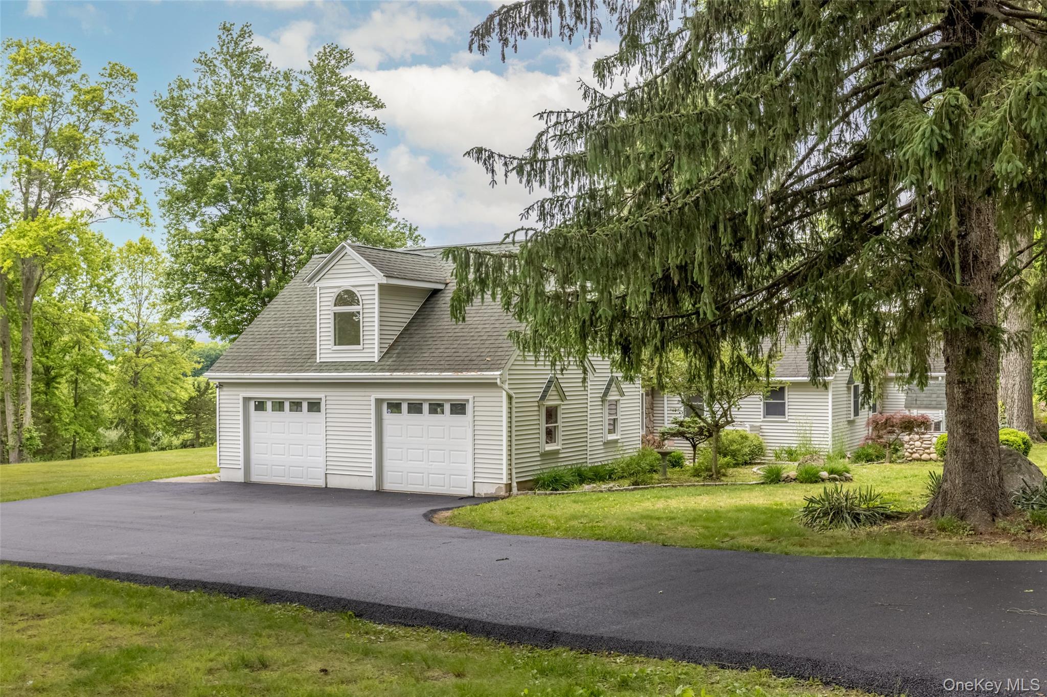 18 Military Lane