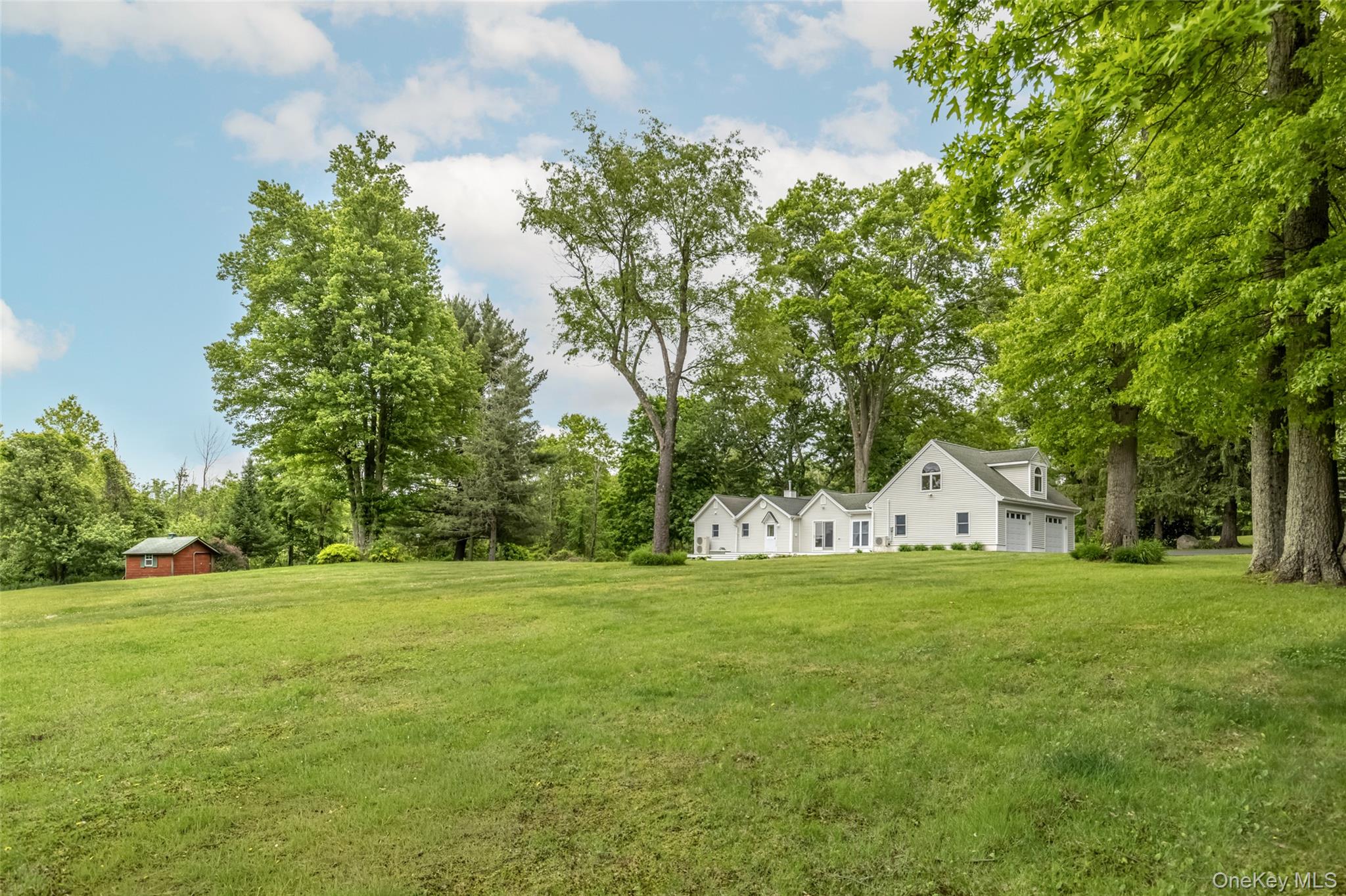 18 Military Lane