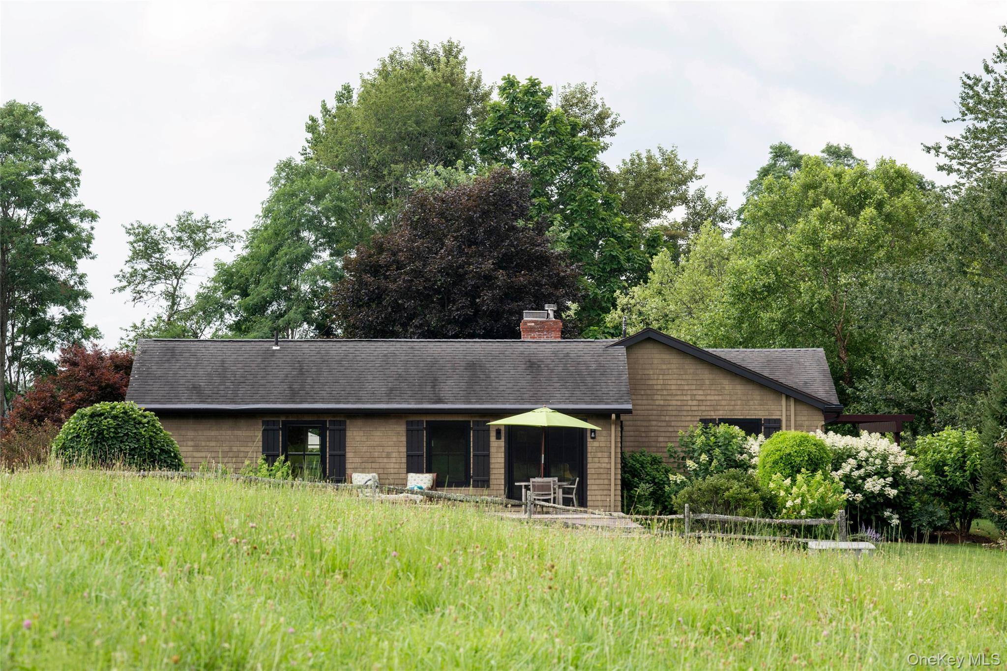 174 Sunset Trail