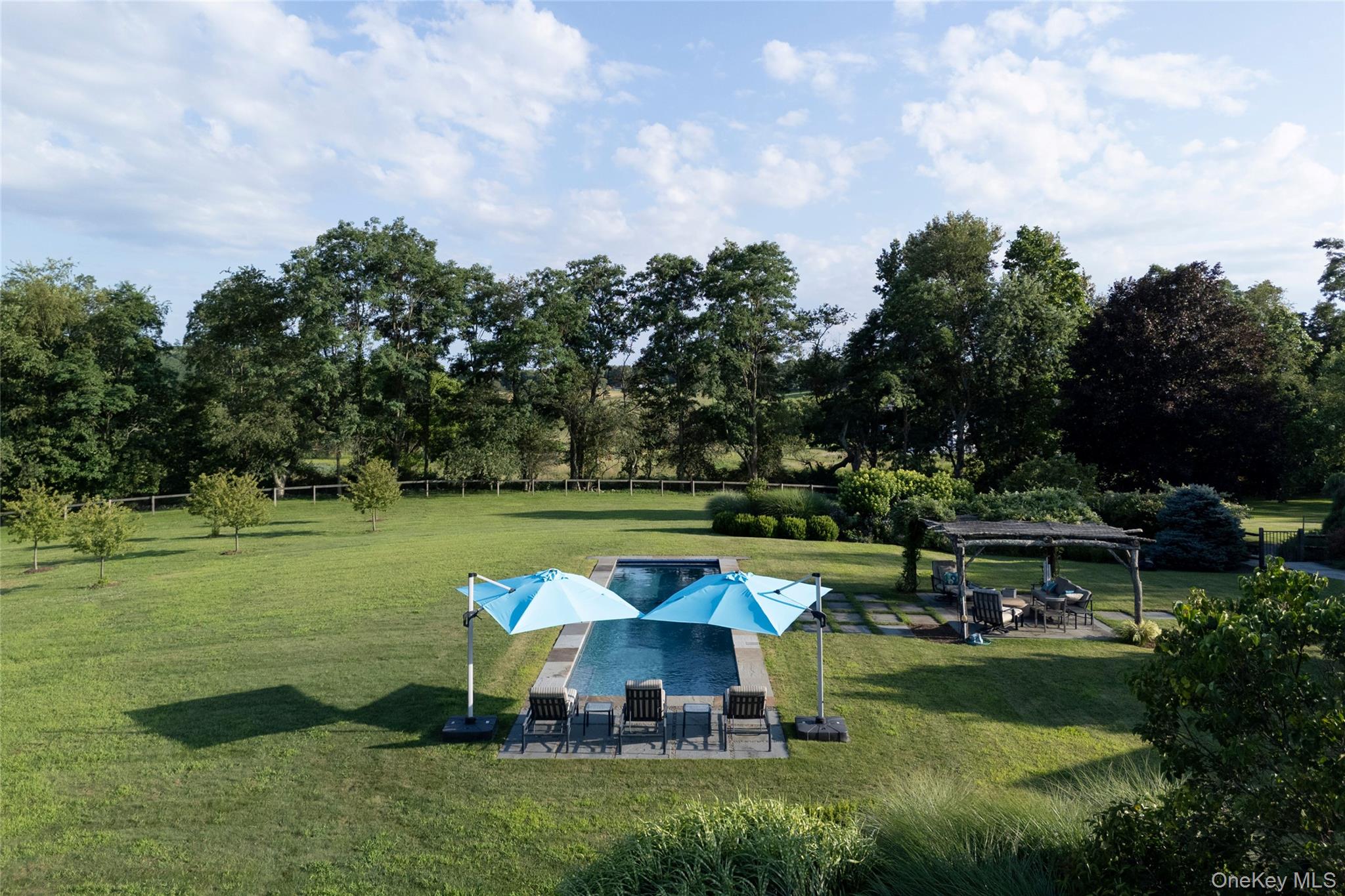 174 Sunset Trail