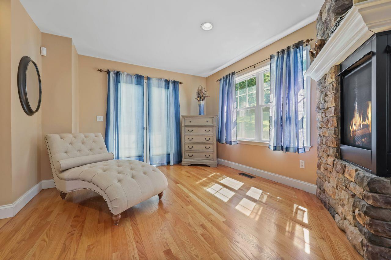 21 Mount Hope Road, Mahopac, New York image 19