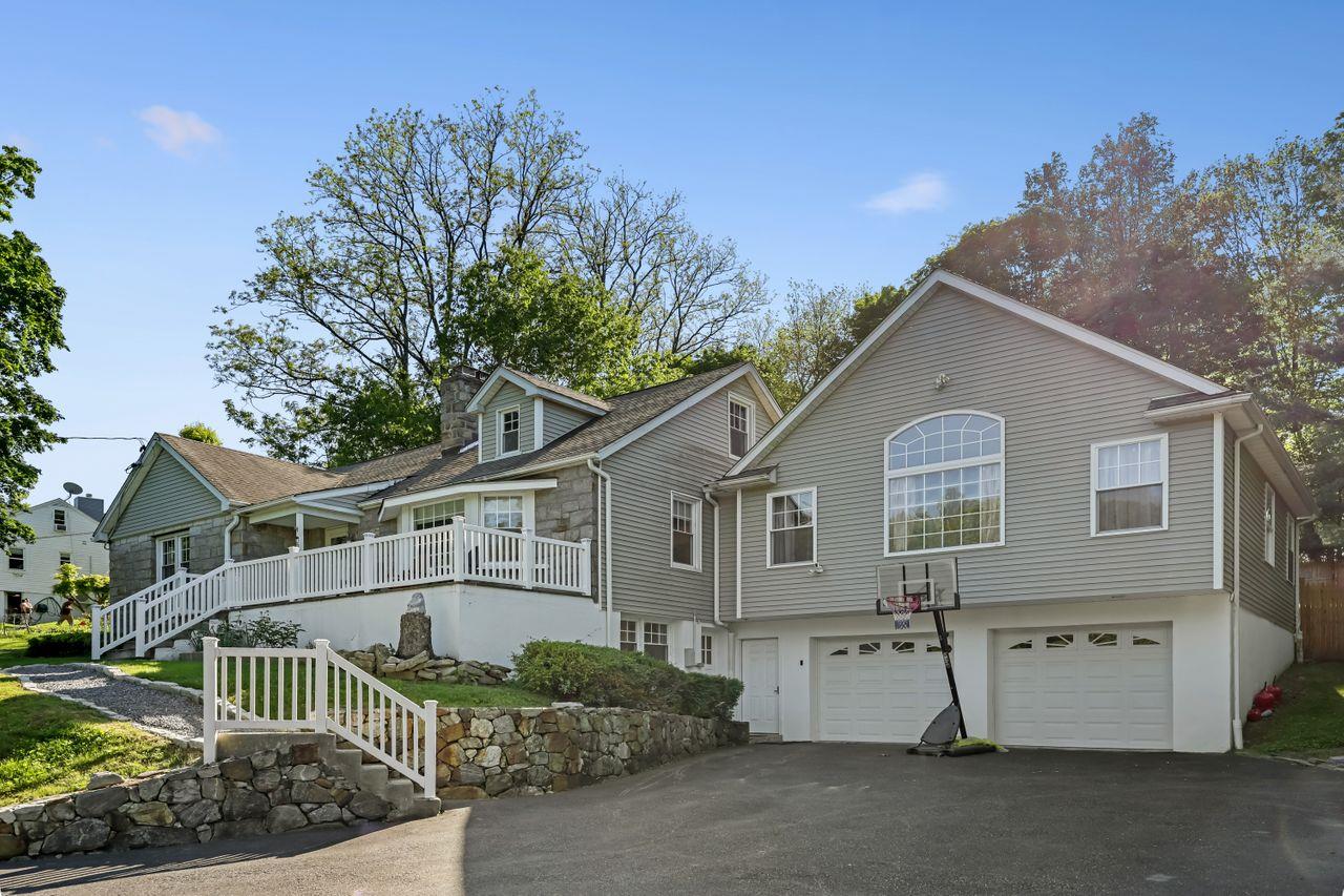 21 Mount Hope Road, Mahopac, New York image 38