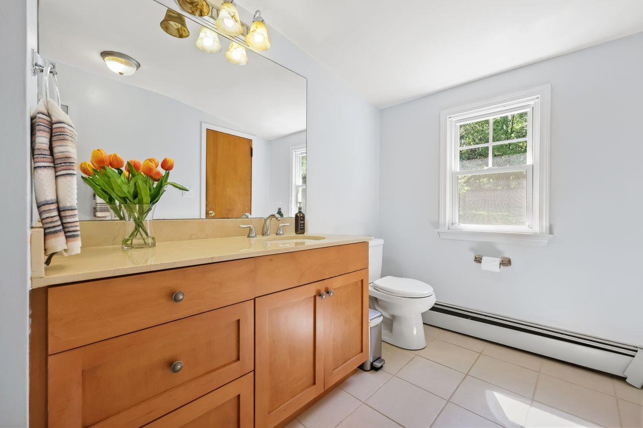 21 Mount Hope Road, Mahopac, New York image 29