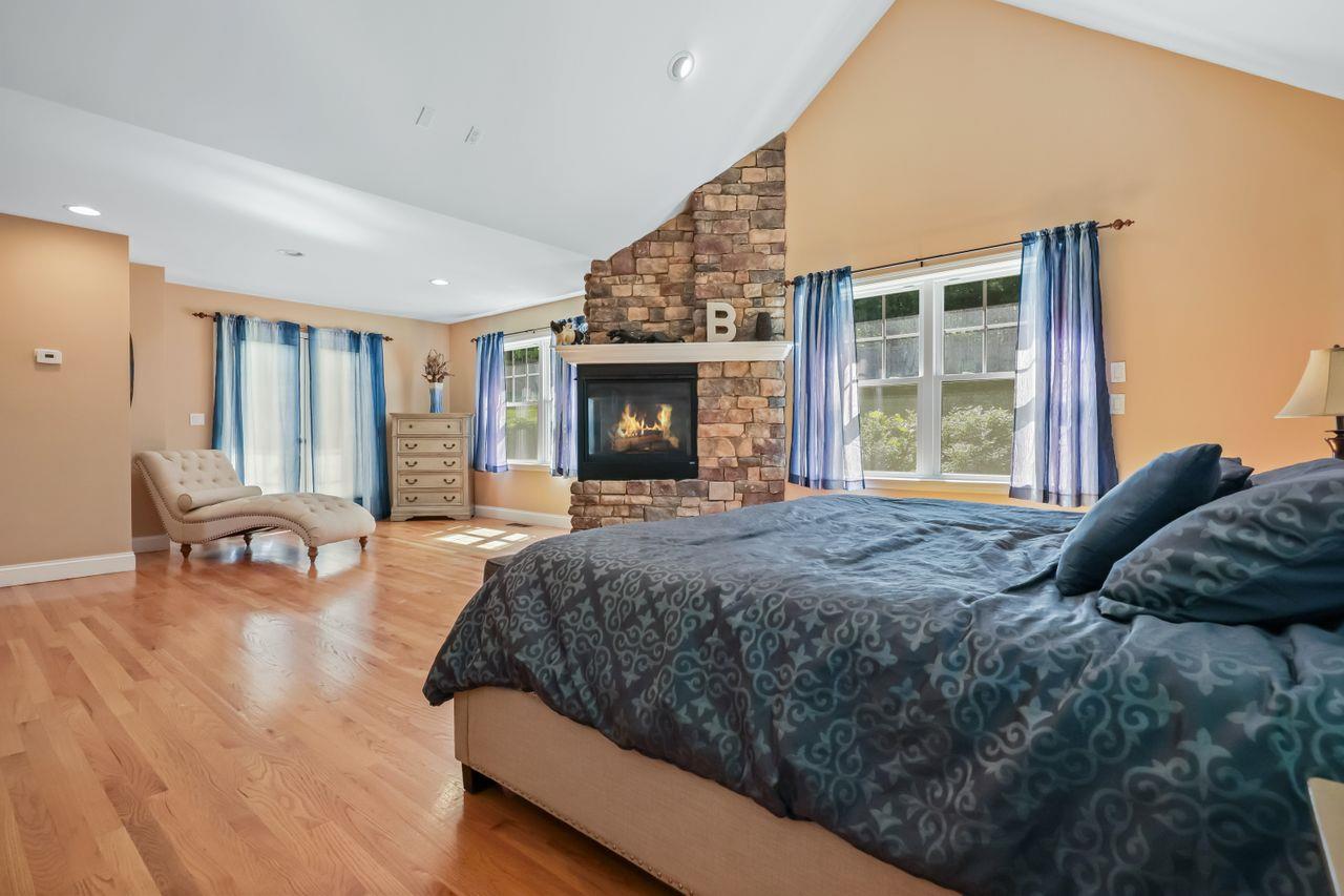 21 Mount Hope Road, Mahopac, New York image 18
