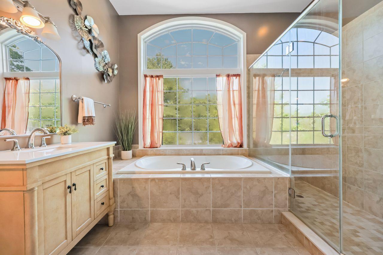 21 Mount Hope Road, Mahopac, New York image 21