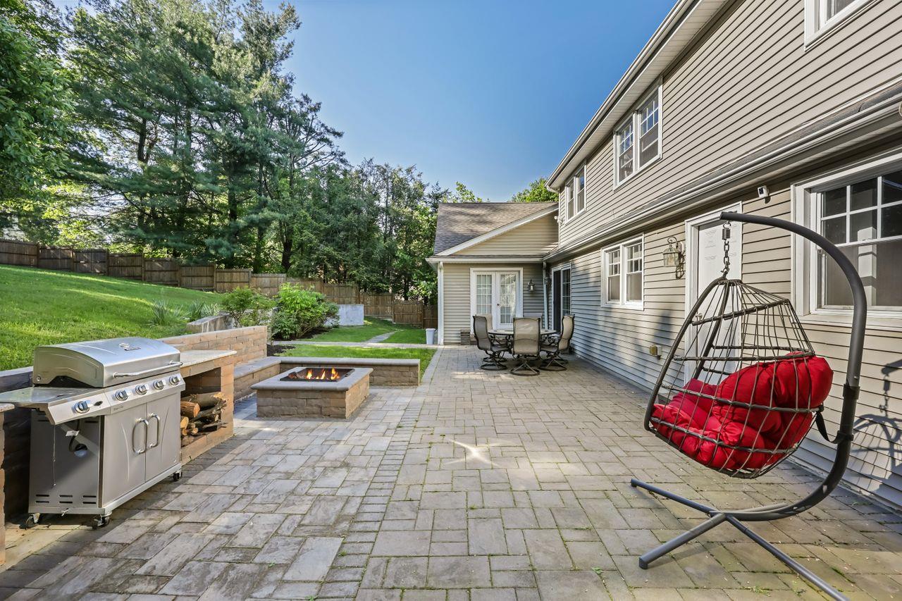21 Mount Hope Road, Mahopac, New York image 32