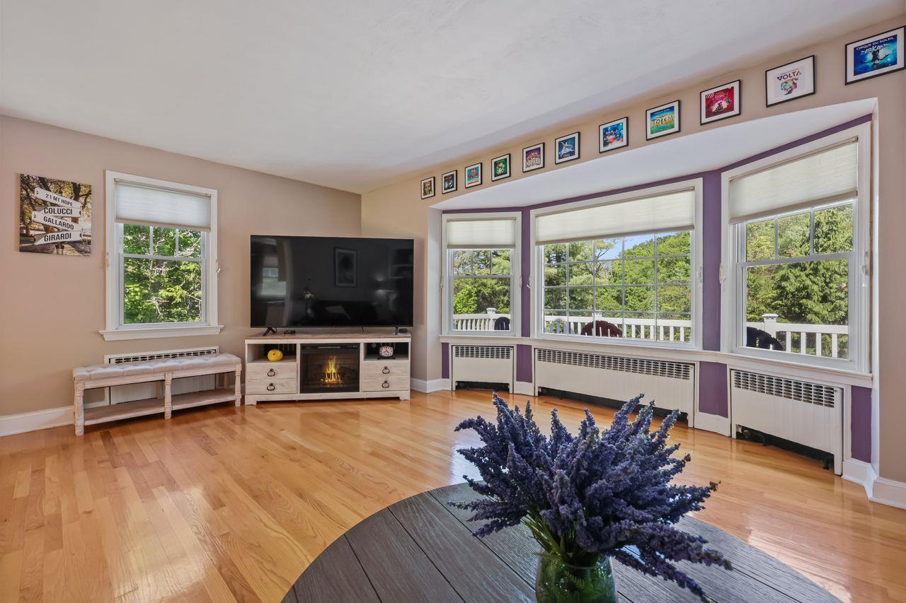 21 Mount Hope Road, Mahopac, New York image 12