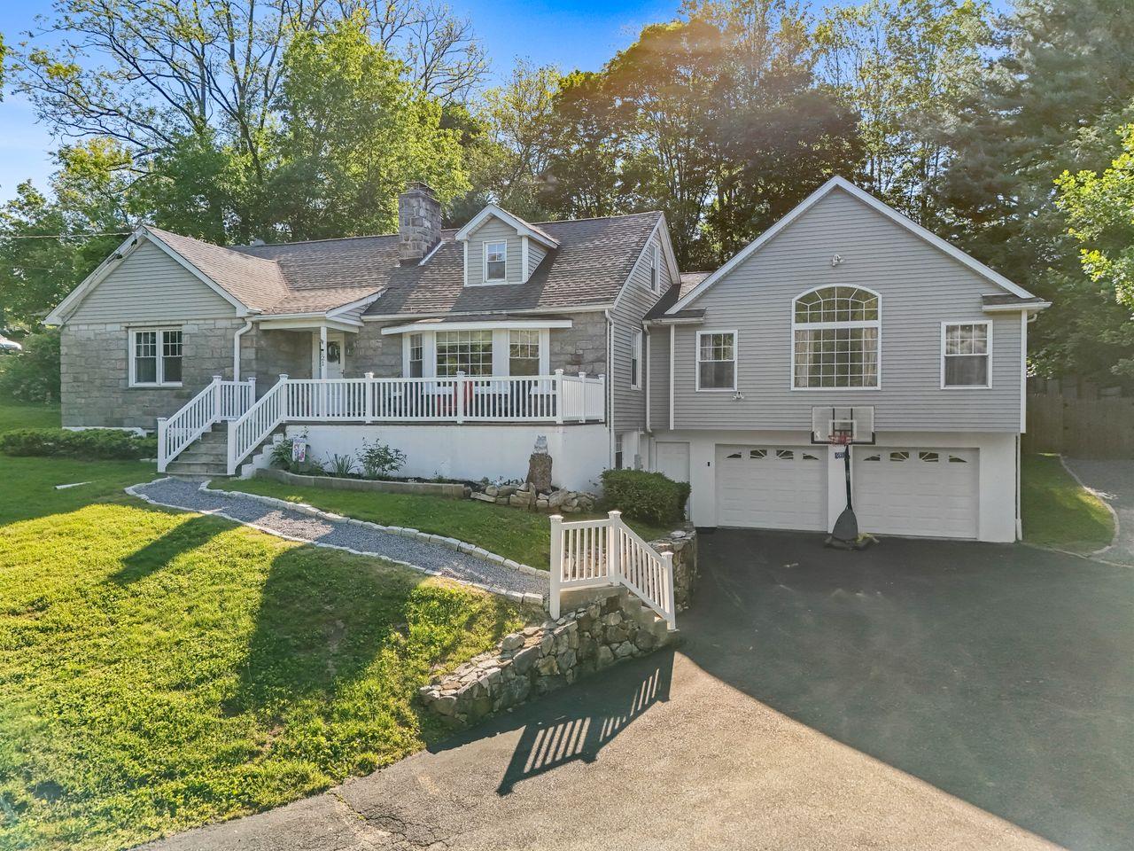 21 Mount Hope Road, Mahopac, New York image 37