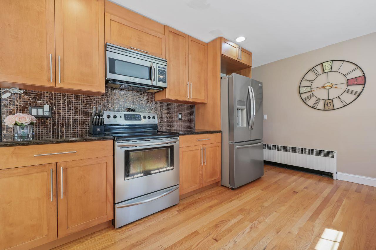 21 Mount Hope Road, Mahopac, New York image 5