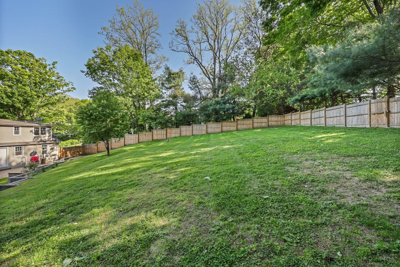 21 Mount Hope Road, Mahopac, New York image 34