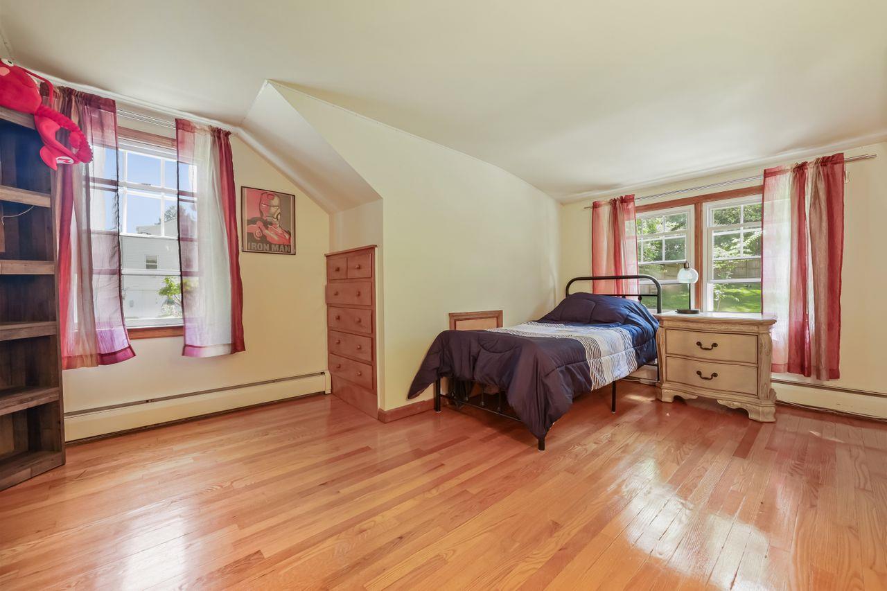21 Mount Hope Road, Mahopac, New York image 28