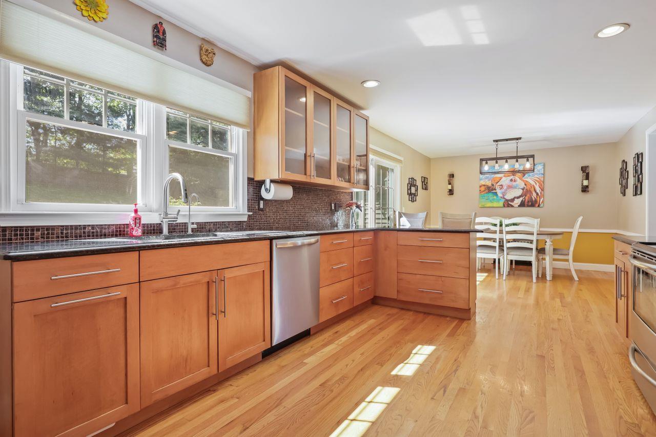 21 Mount Hope Road, Mahopac, New York image 7