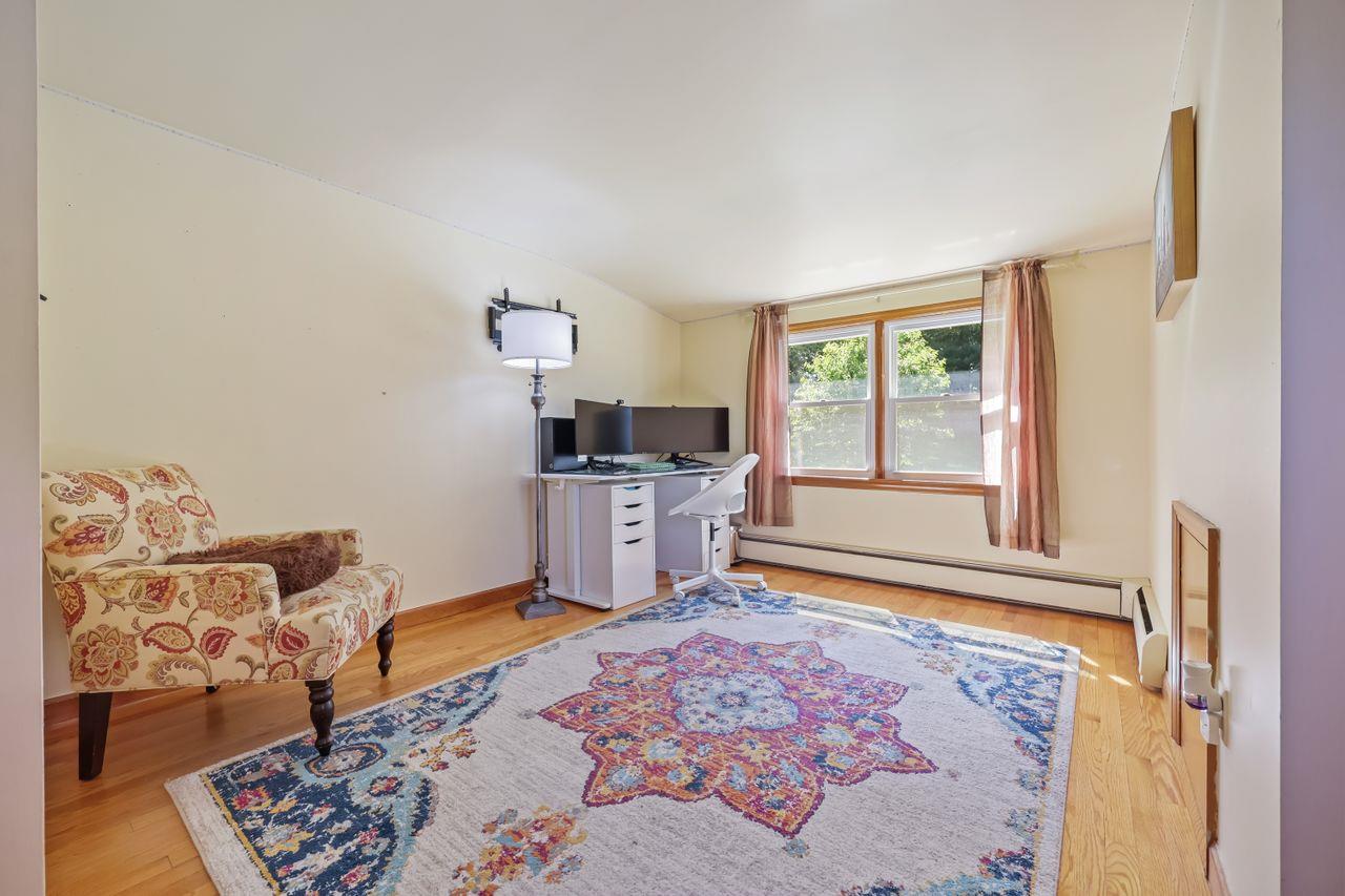 21 Mount Hope Road, Mahopac, New York image 30