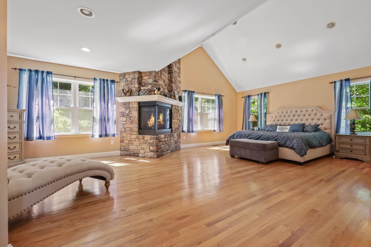 21 Mount Hope Road, Mahopac, New York image 17