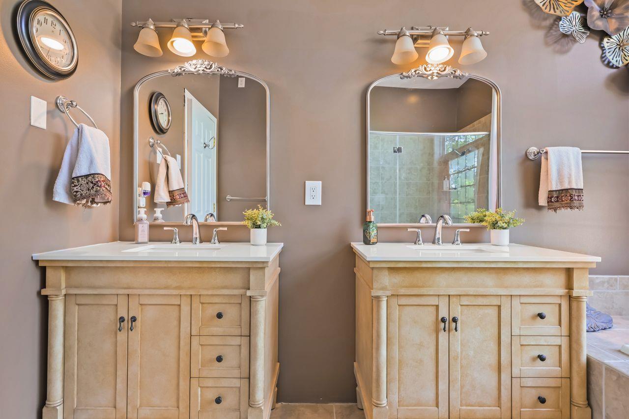 21 Mount Hope Road, Mahopac, New York image 25