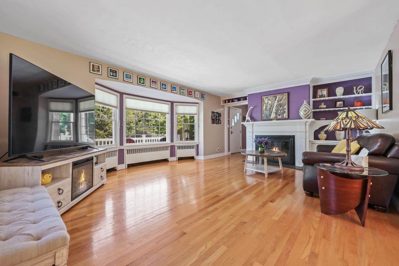 21 Mount Hope Road, Mahopac, New York image 10