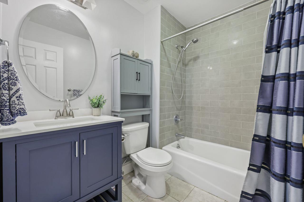 21 Mount Hope Road, Mahopac, New York image 16