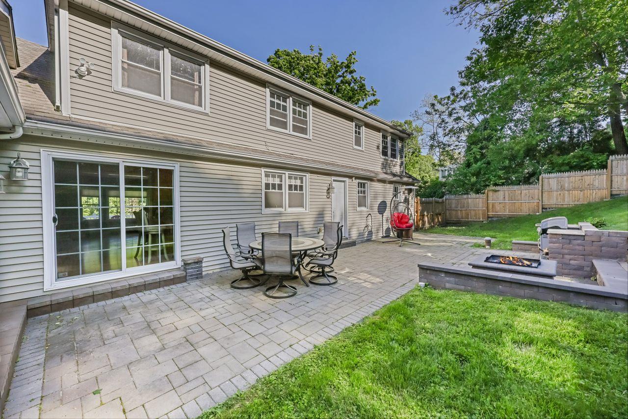 21 Mount Hope Road, Mahopac, New York image 33