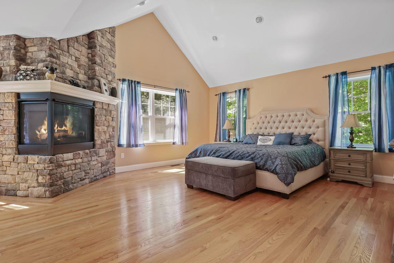 21 Mount Hope Road, Mahopac, New York image 20