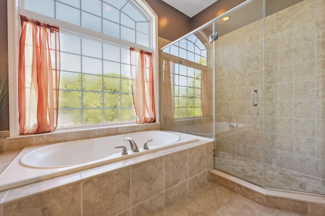 21 Mount Hope Road, Mahopac, New York image 23