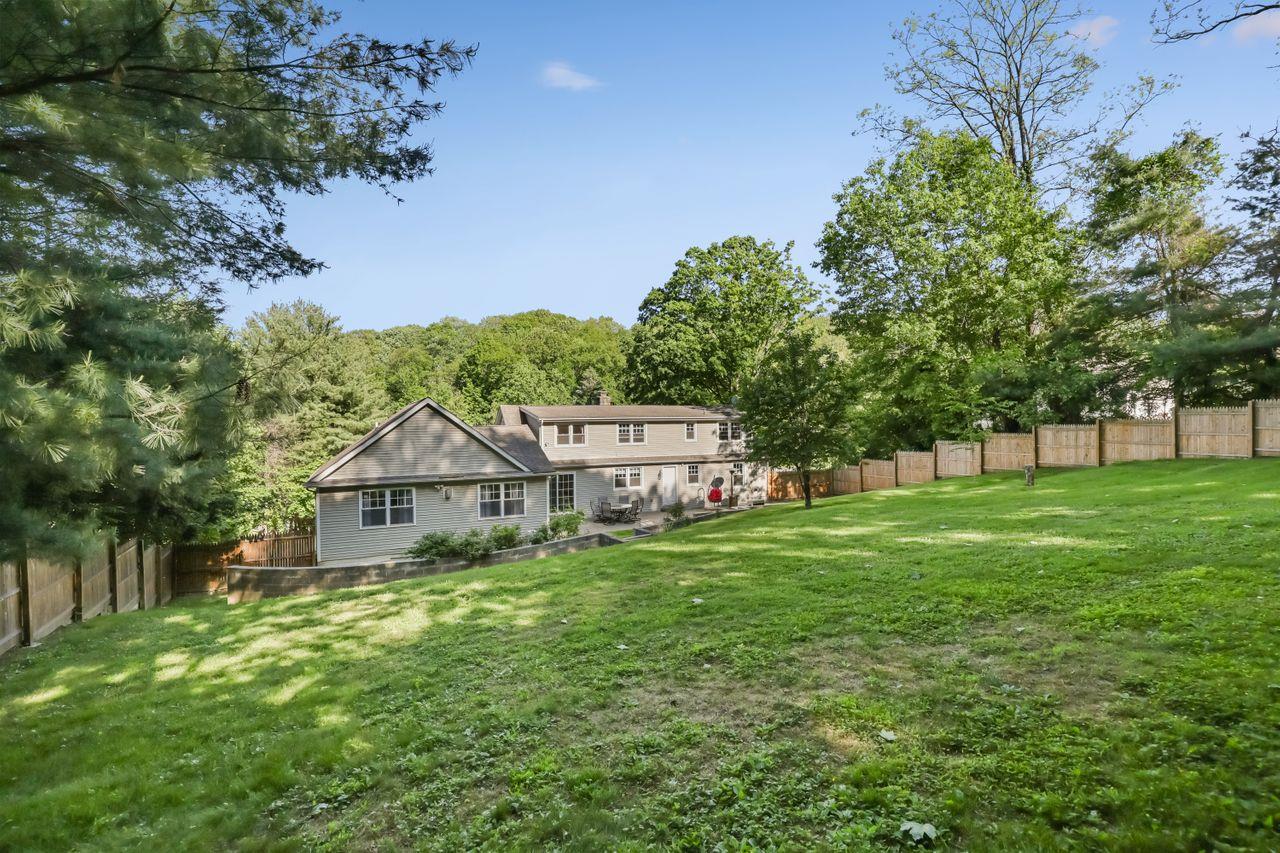 21 Mount Hope Road, Mahopac, New York image 35