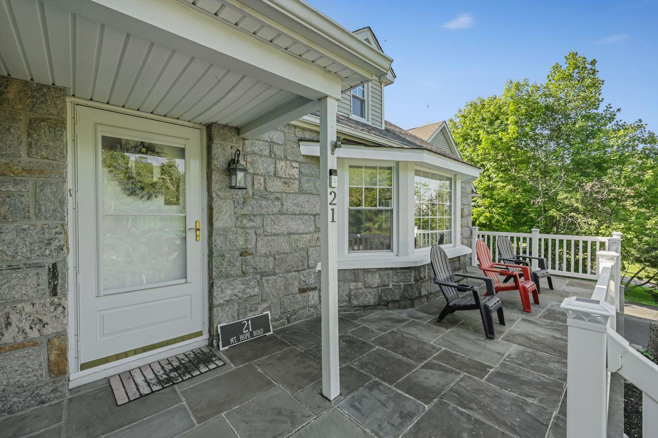 21 Mount Hope Road, Mahopac, New York image 36