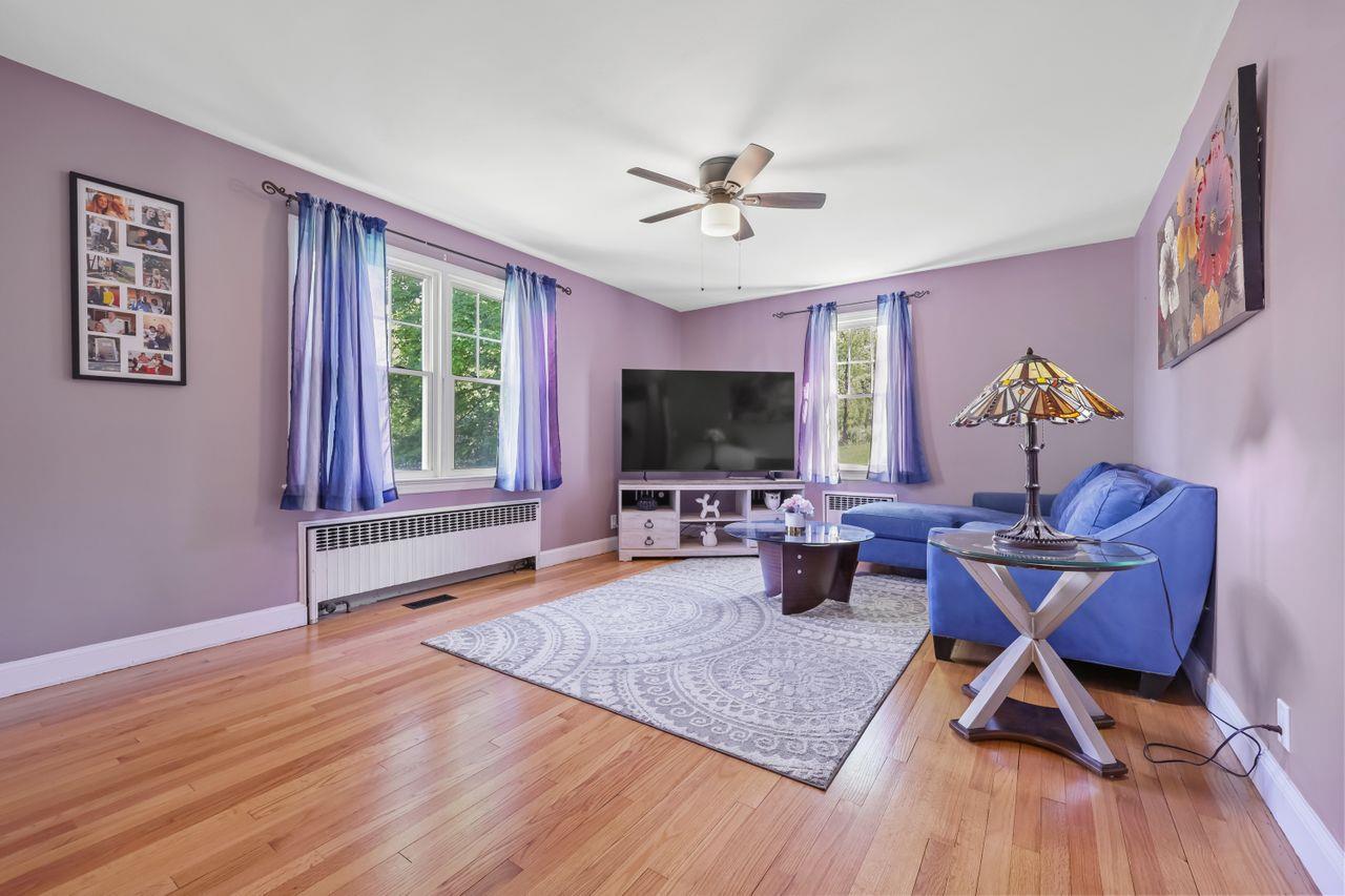 21 Mount Hope Road, Mahopac, New York image 13