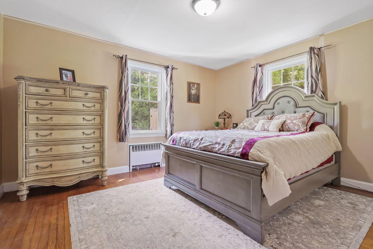 21 Mount Hope Road, Mahopac, New York image 15