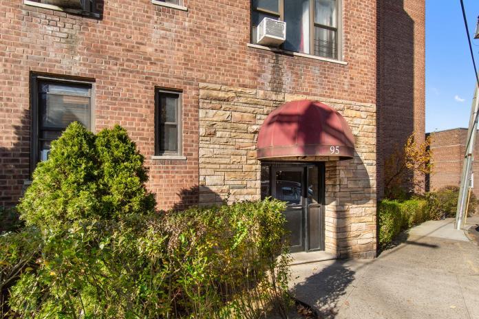 95 Sedgwick Avenue #6G, Yonkers, New York image 1