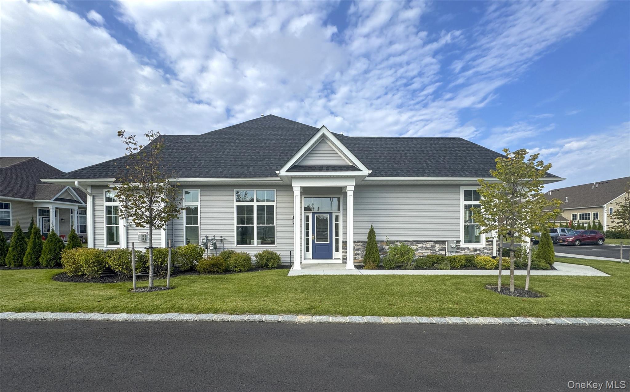 329 Silver Timber Drive 329