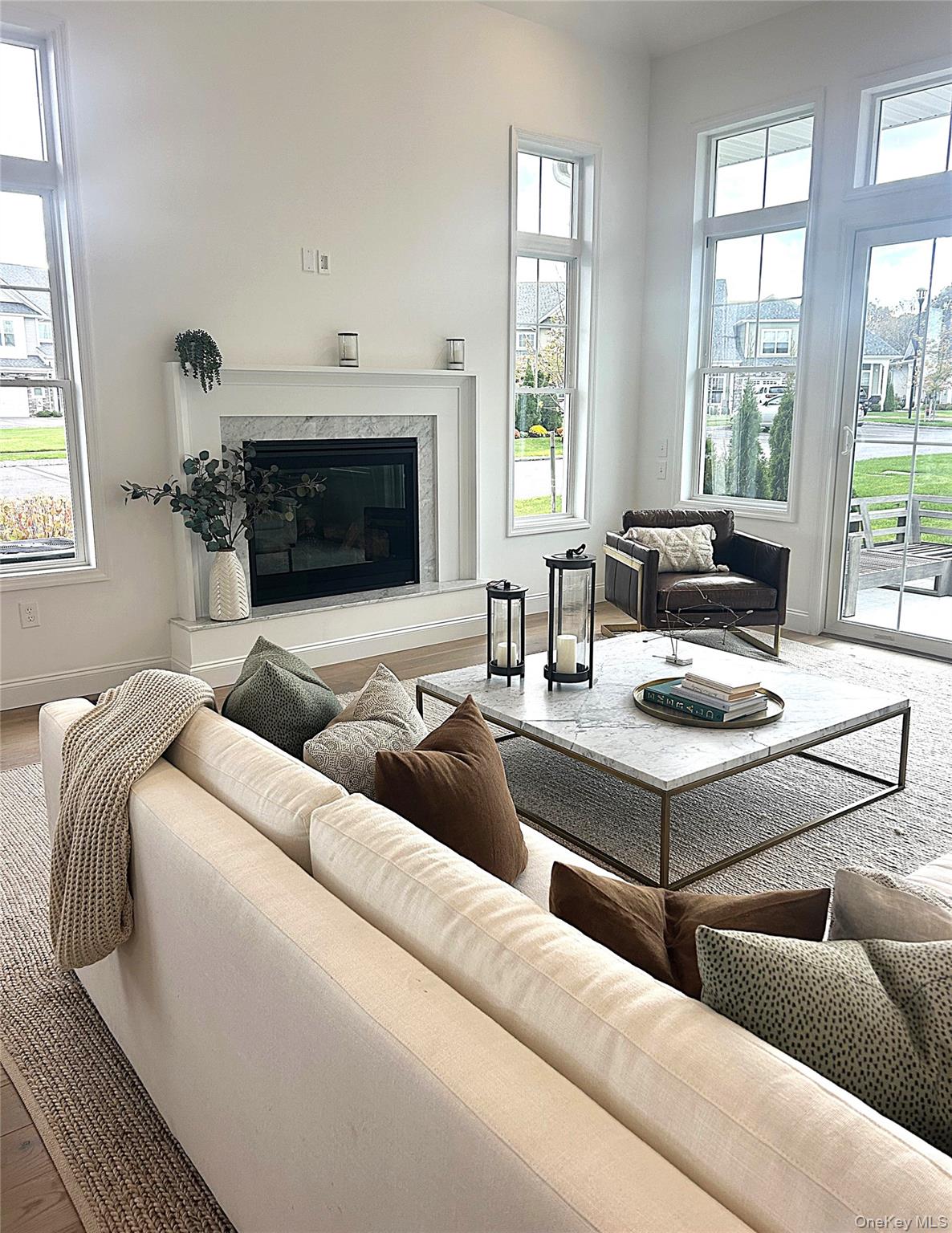 329 Silver Timber Drive 329