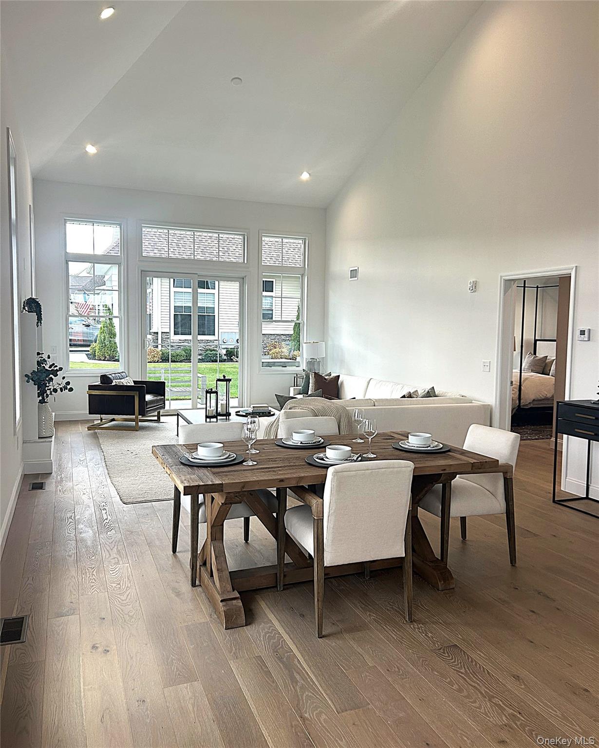 329 Silver Timber Drive 329