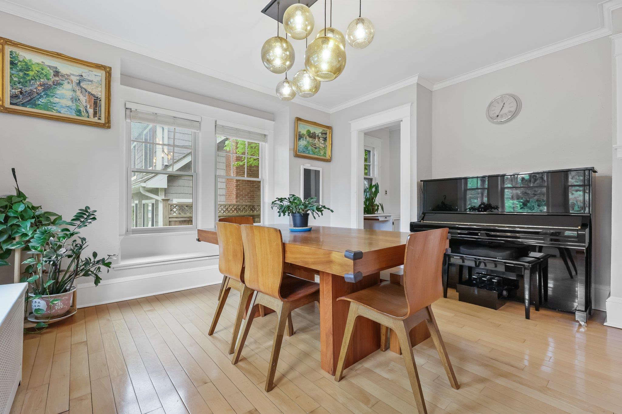 20 Sarles Lane, Pleasantville, New York image 9
