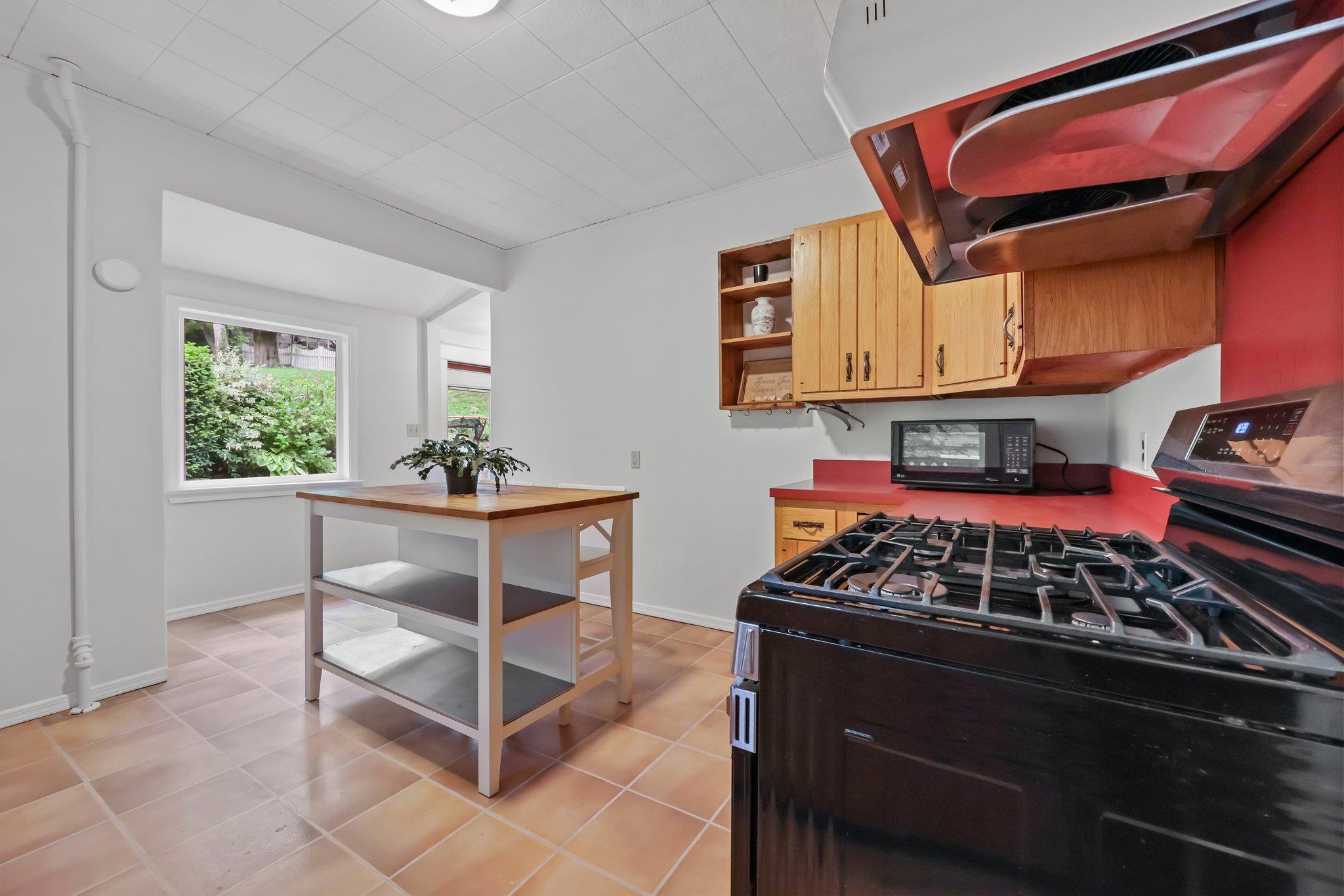20 Sarles Lane, Pleasantville, New York image 12
