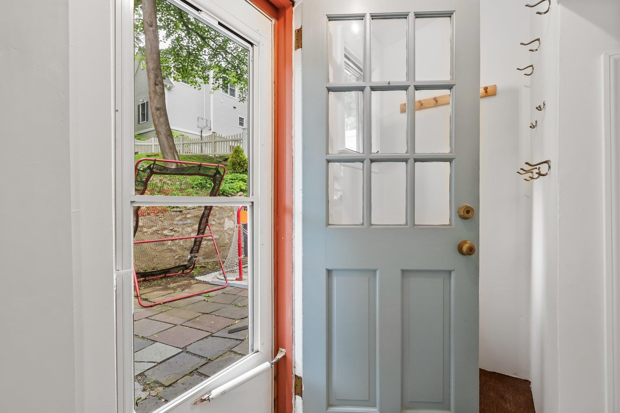 20 Sarles Lane, Pleasantville, New York image 16