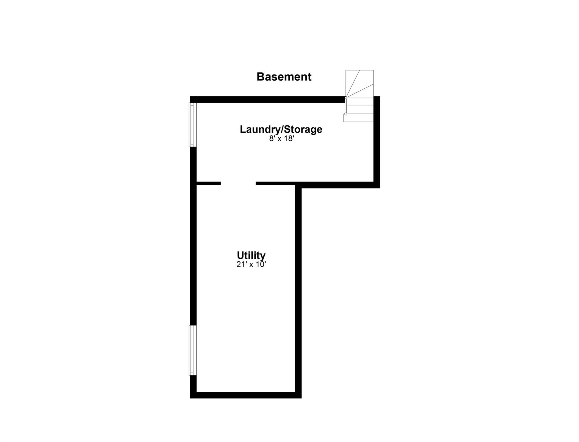 20 Sarles Lane, Pleasantville, New York image 33