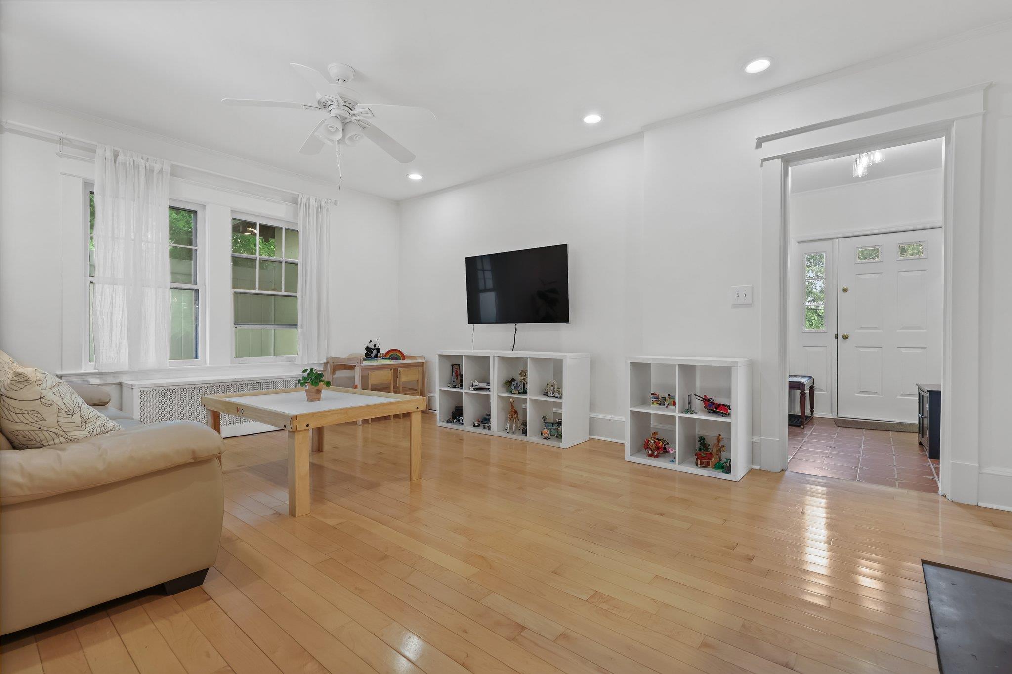 20 Sarles Lane, Pleasantville, New York image 5