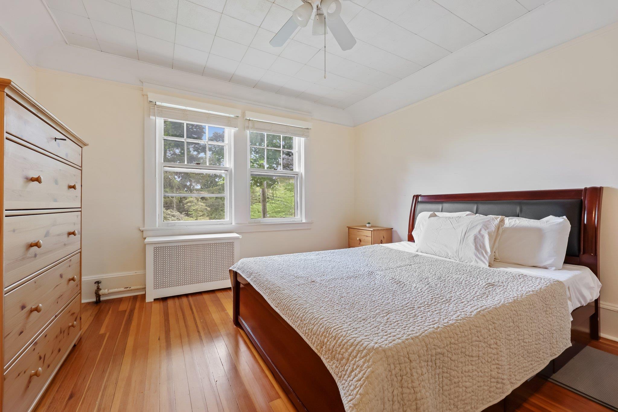 20 Sarles Lane, Pleasantville, New York image 21