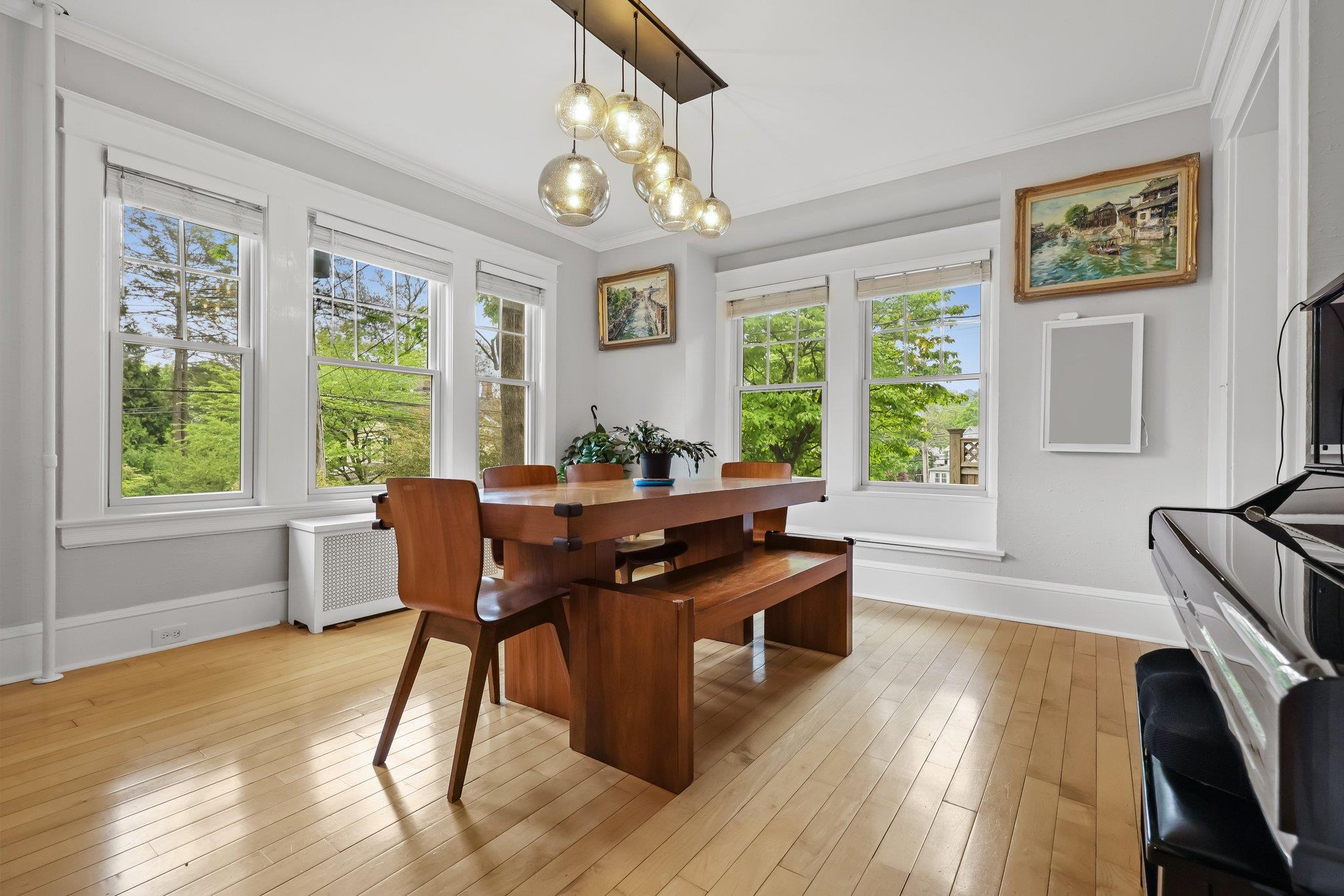20 Sarles Lane, Pleasantville, New York image 8