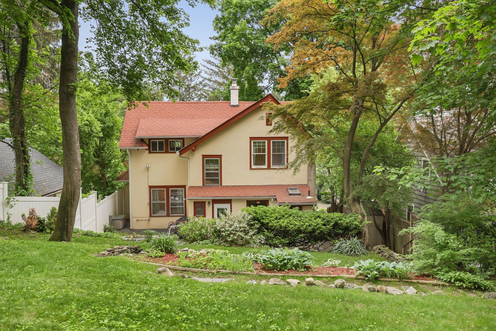 20 Sarles Lane, Pleasantville, New York image 26