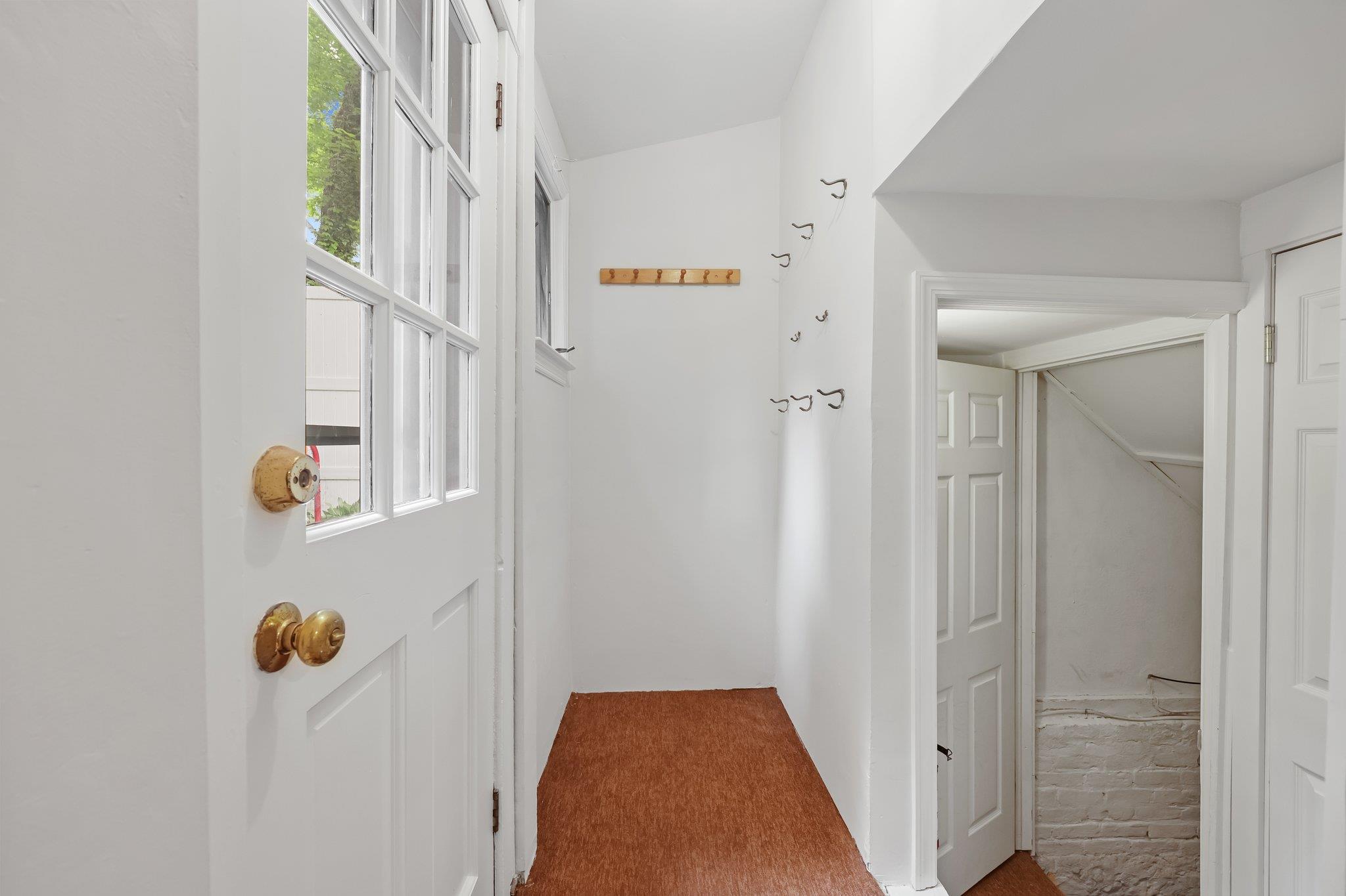 20 Sarles Lane, Pleasantville, New York image 17