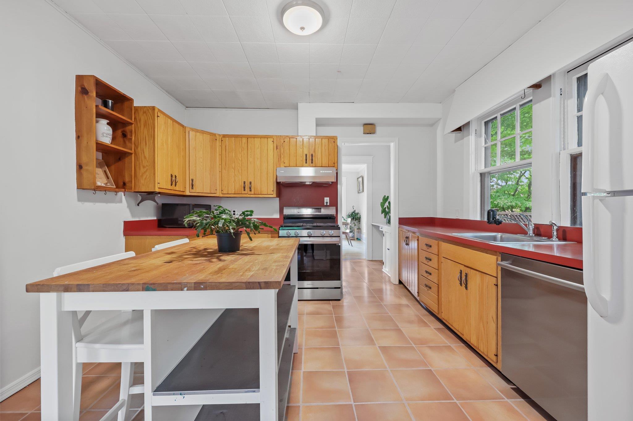 20 Sarles Lane, Pleasantville, New York image 11