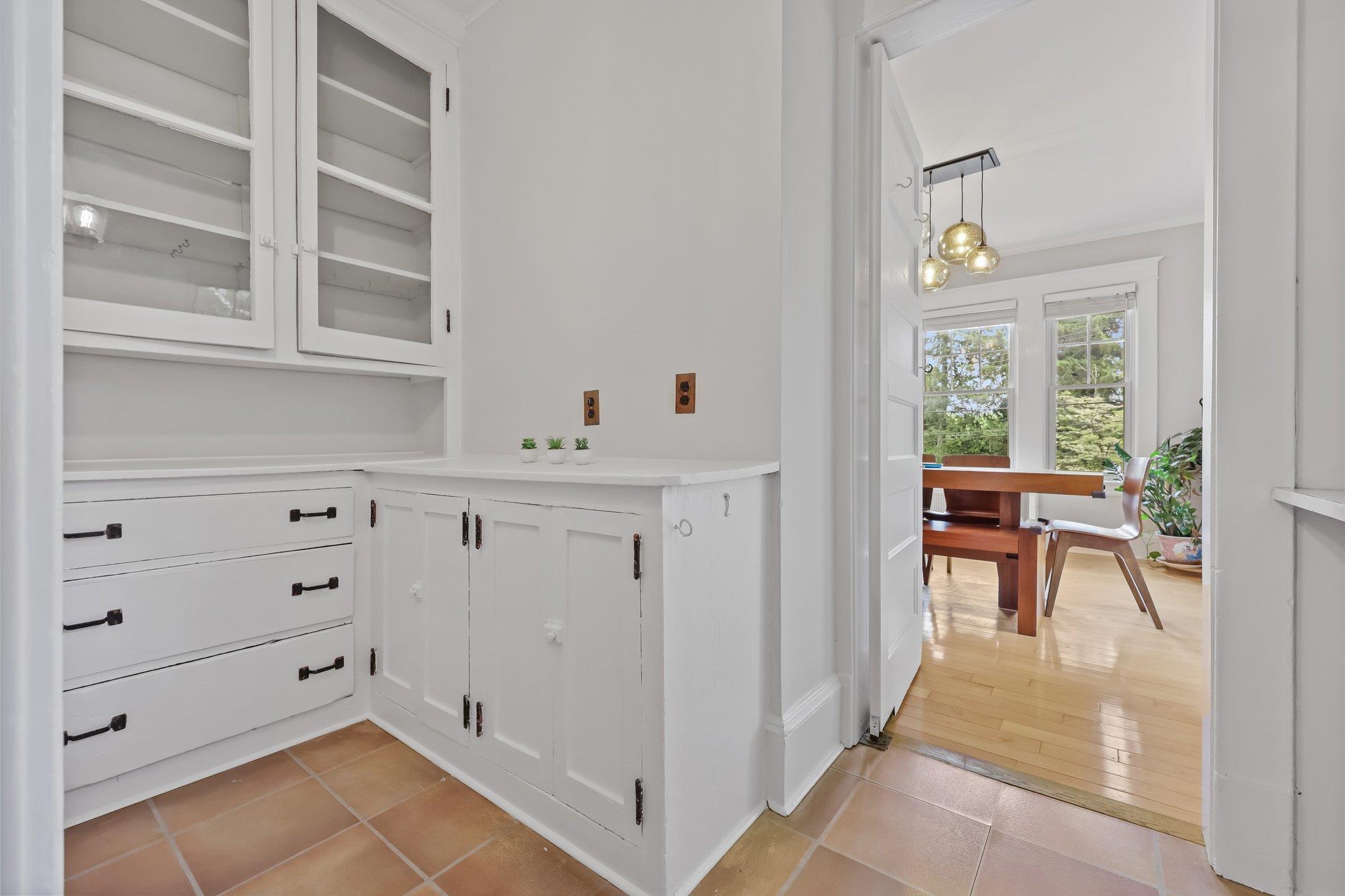 20 Sarles Lane, Pleasantville, New York image 13