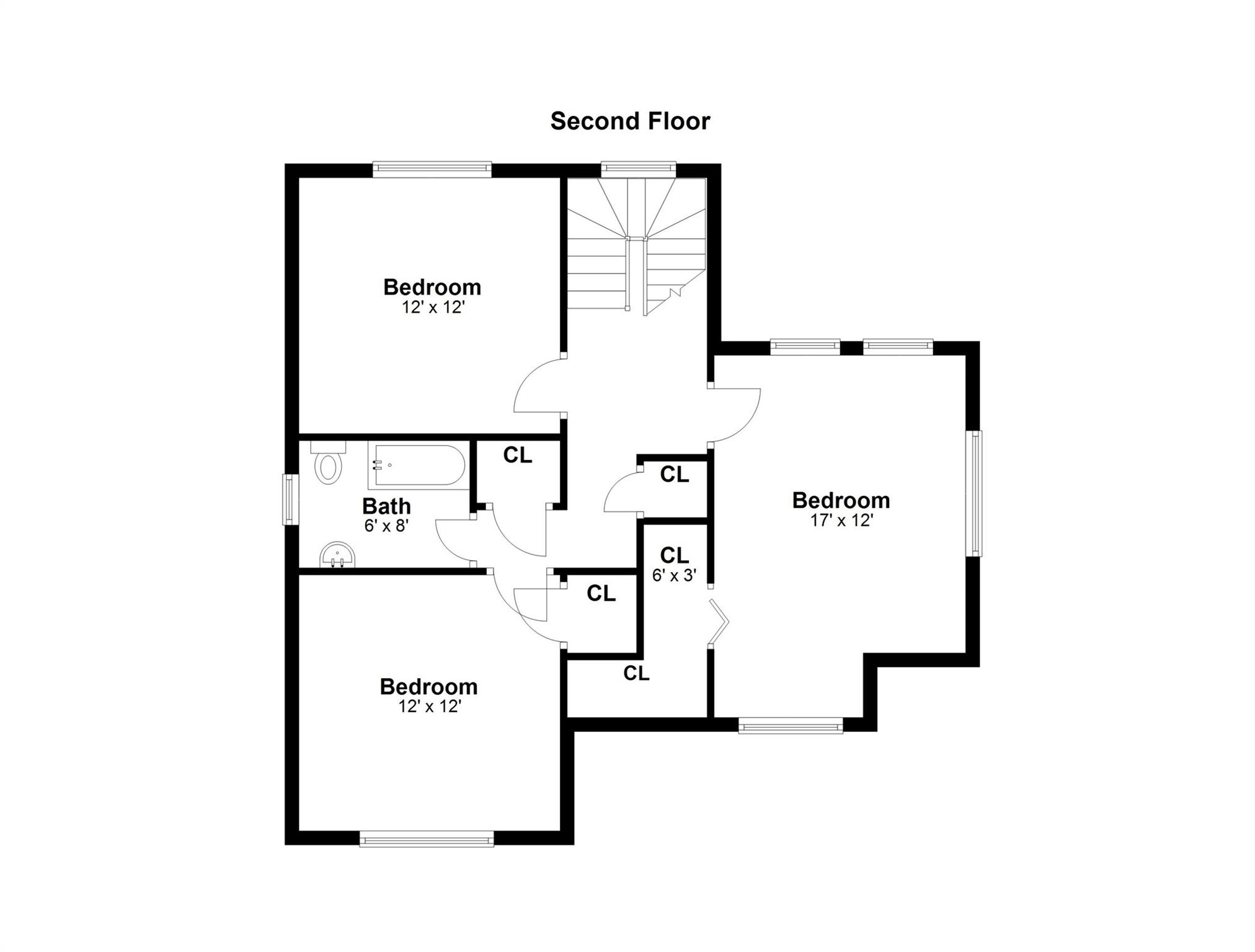 20 Sarles Lane, Pleasantville, New York image 32