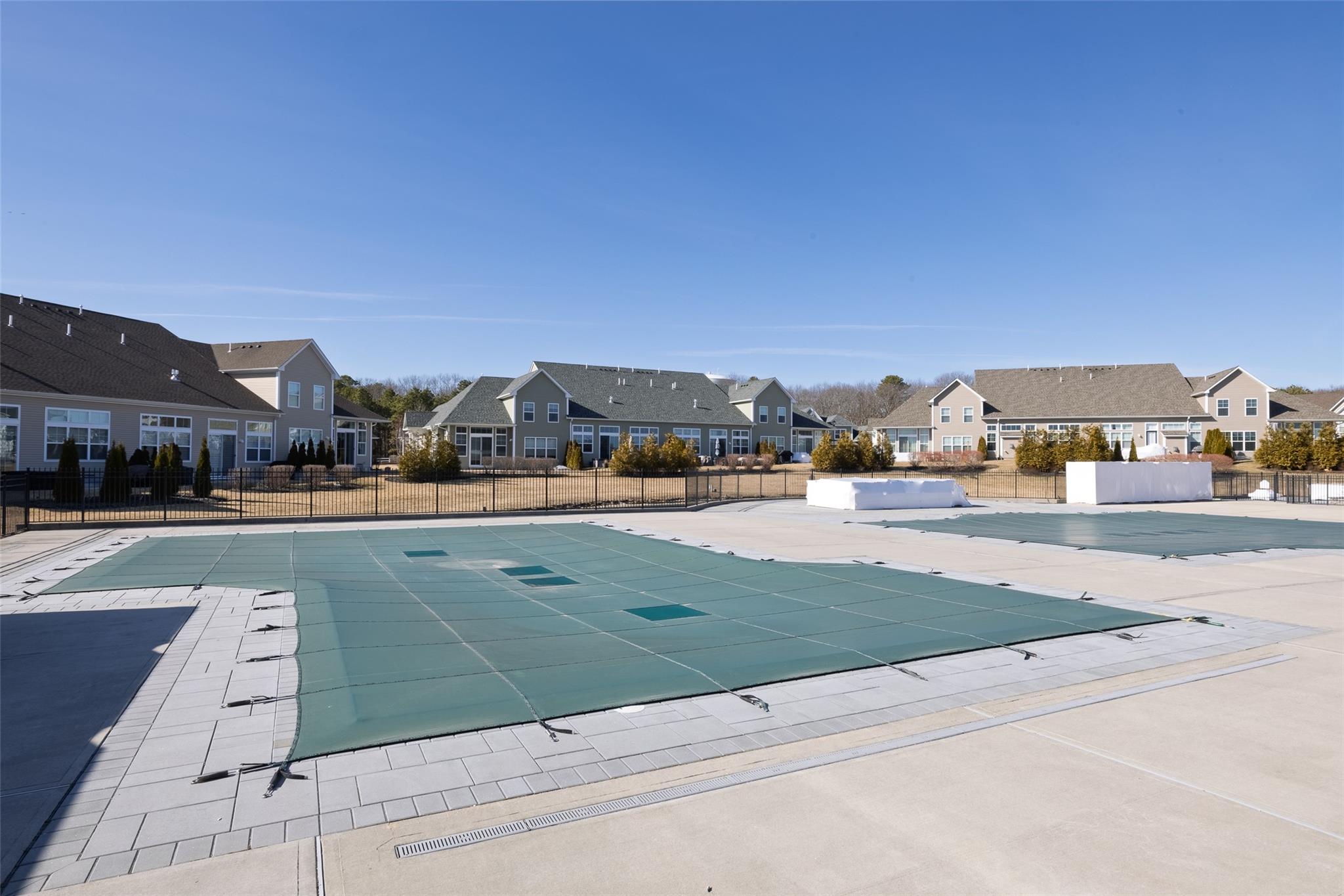 12 Grace Hall Lane, Yaphank, New York image 33
