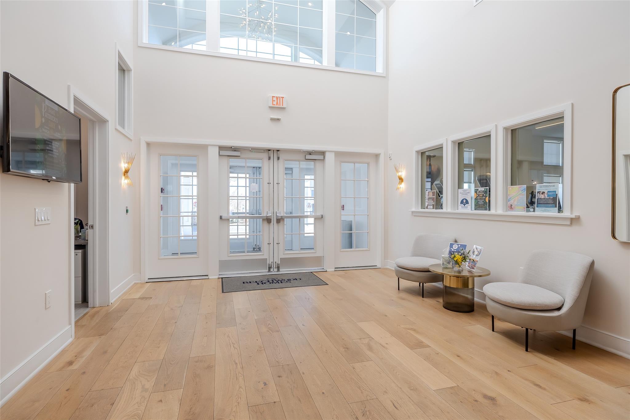 12 Grace Hall Lane, Yaphank, New York image 36