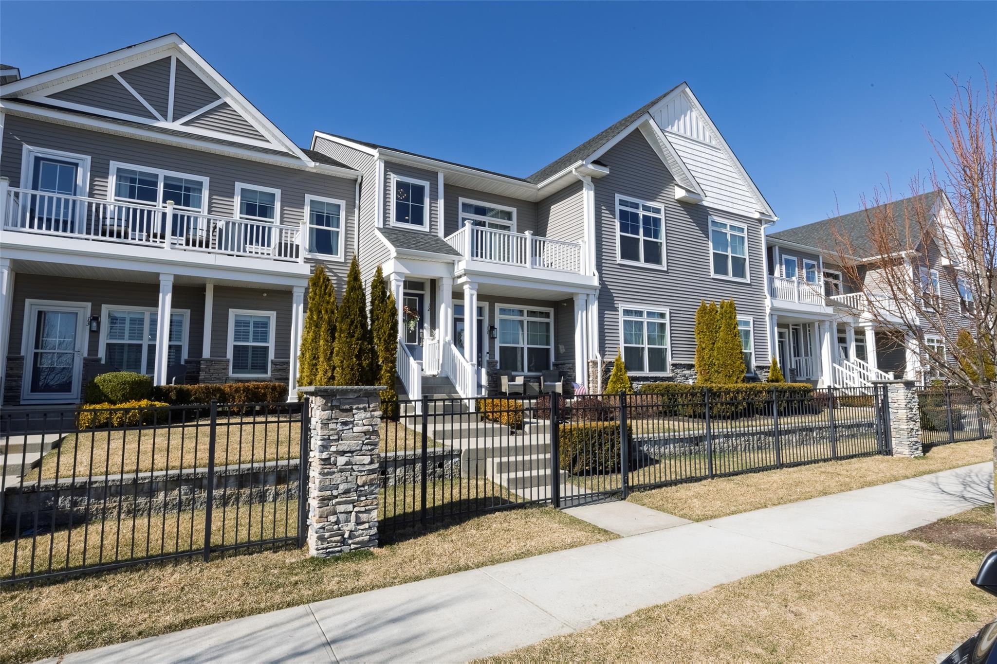 12 Grace Hall Lane, Yaphank, New York image 30
