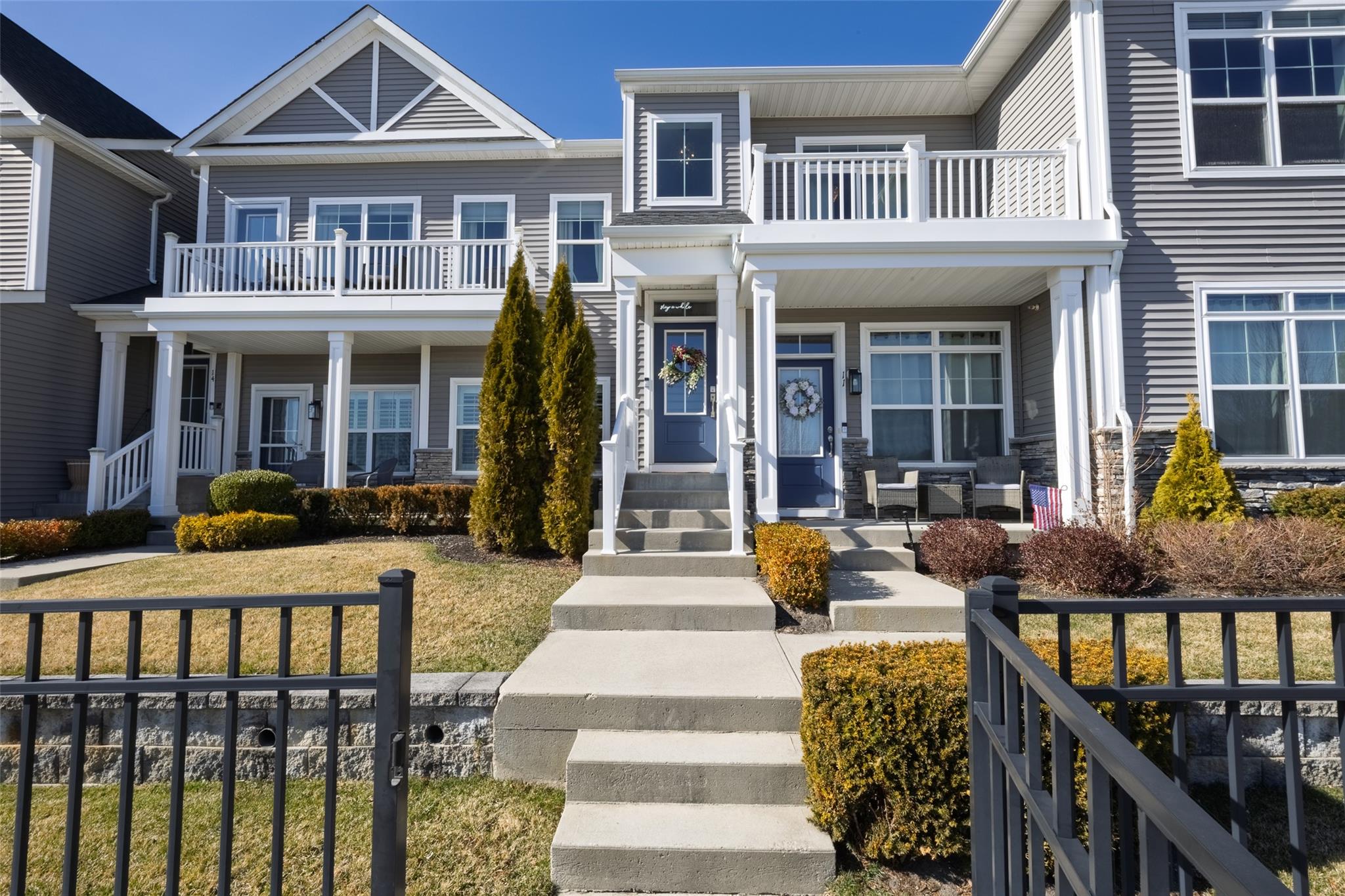 12 Grace Hall Lane, Yaphank, New York image 2