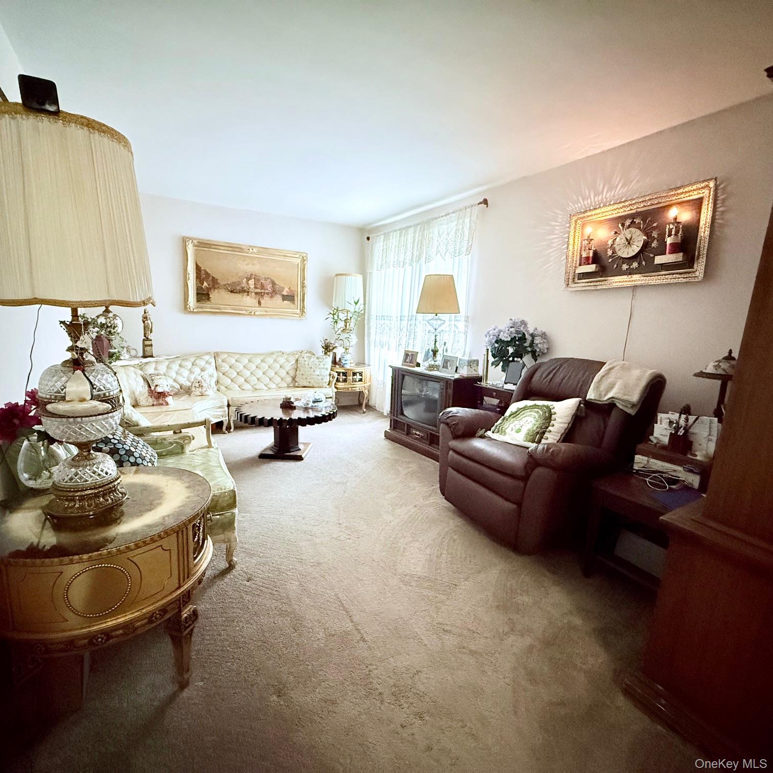83-15 98 Street 3K